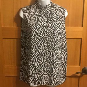 Studio Works Tee/Tank XL